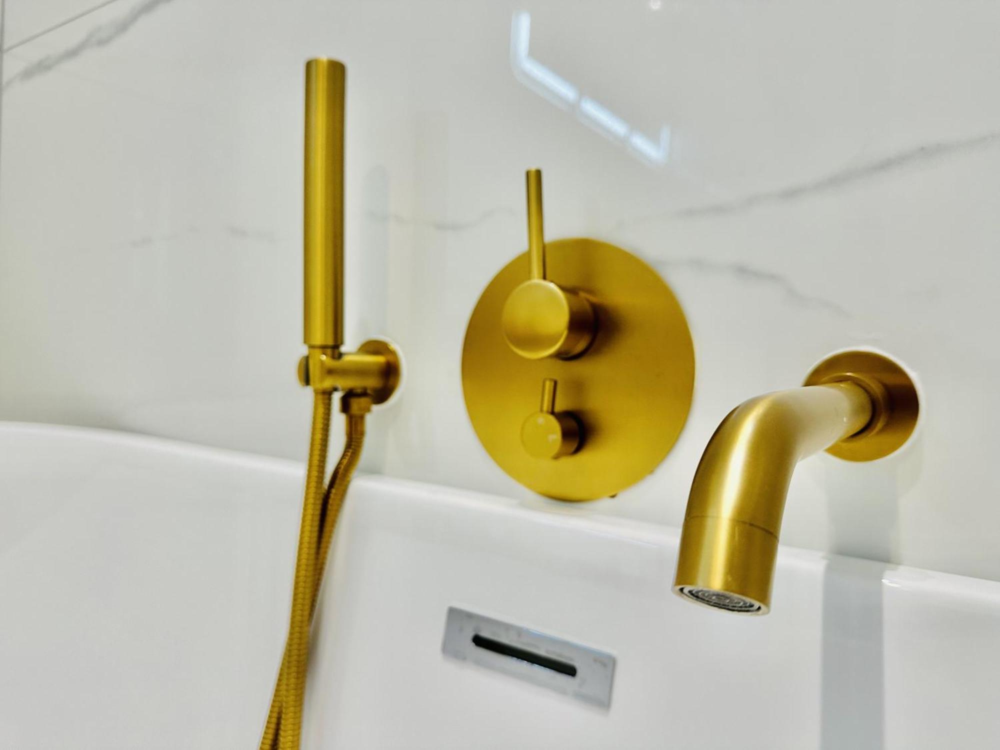 Apartmán Rolland Bordeaux Exteriér fotografie